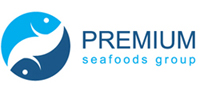 Premium Seafoods Group - Arichat, Nova Scotia