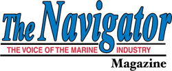 Navigator Magazine